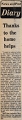 19790119 HOME HELPS KNP
